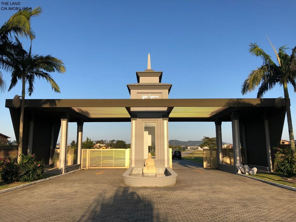 Loteamento e Condomínio - Foto 9