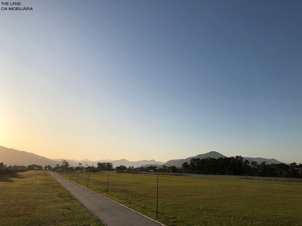 Loteamento e Condomínio - Foto 5