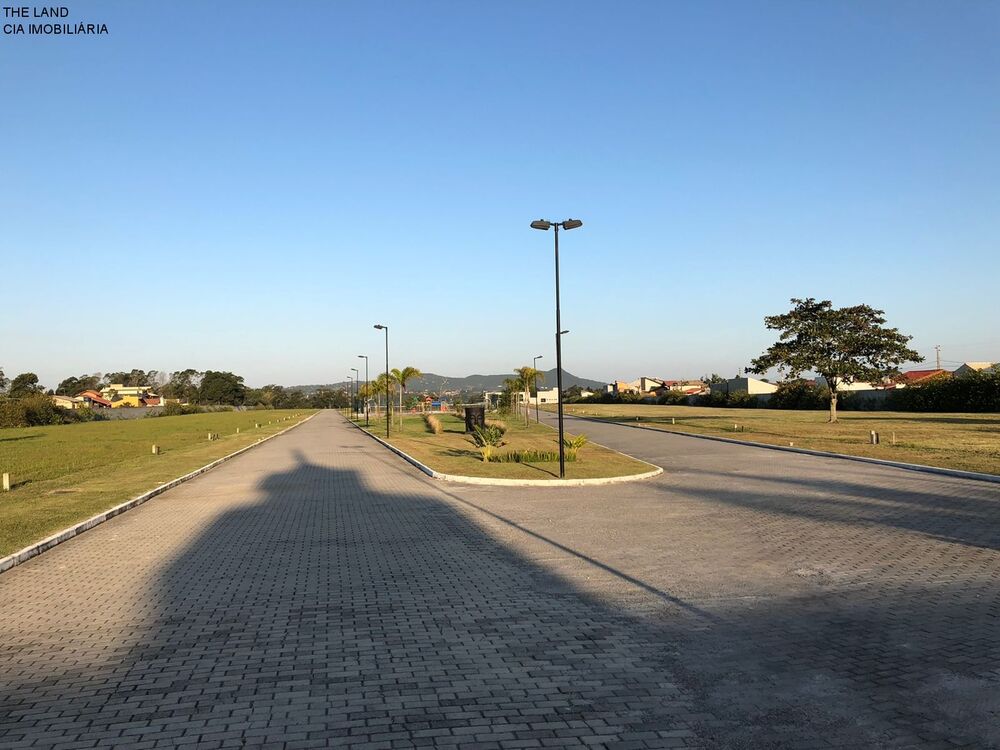 Loteamento e Condomínio - Foto 14