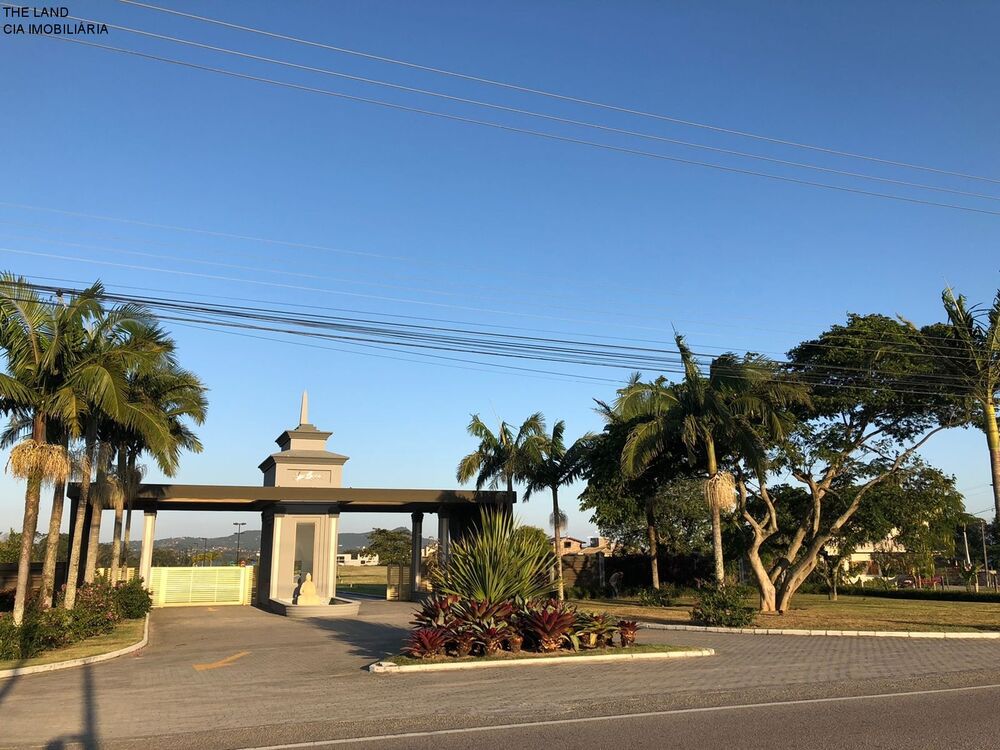 Loteamento e Condomínio - Foto 8