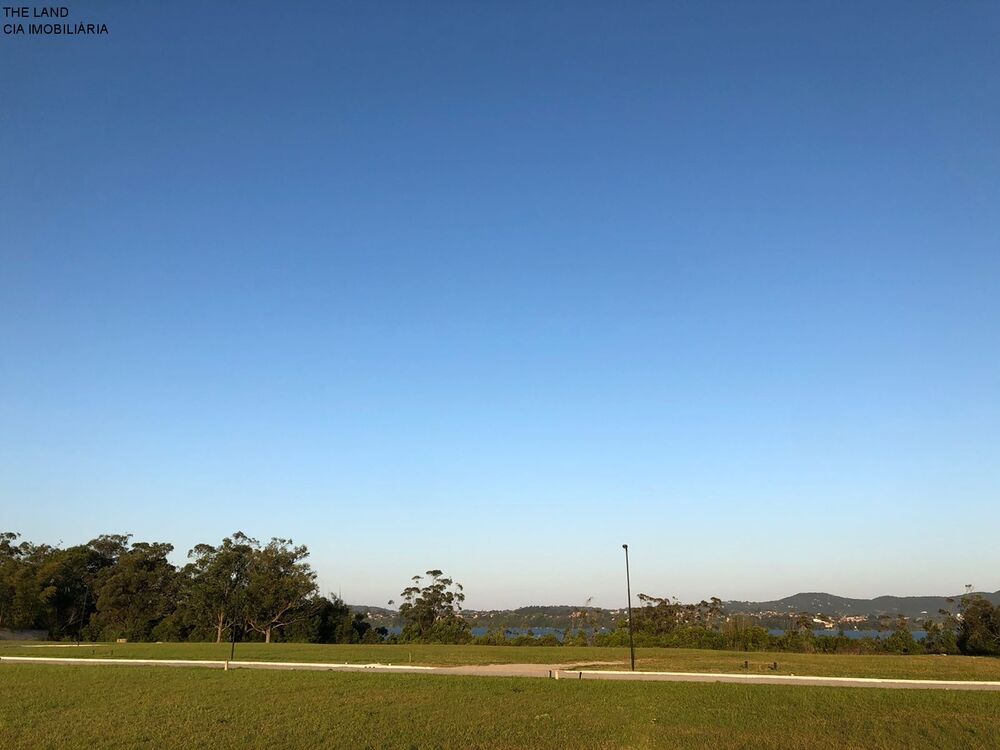 Loteamento e Condomínio - Foto 2