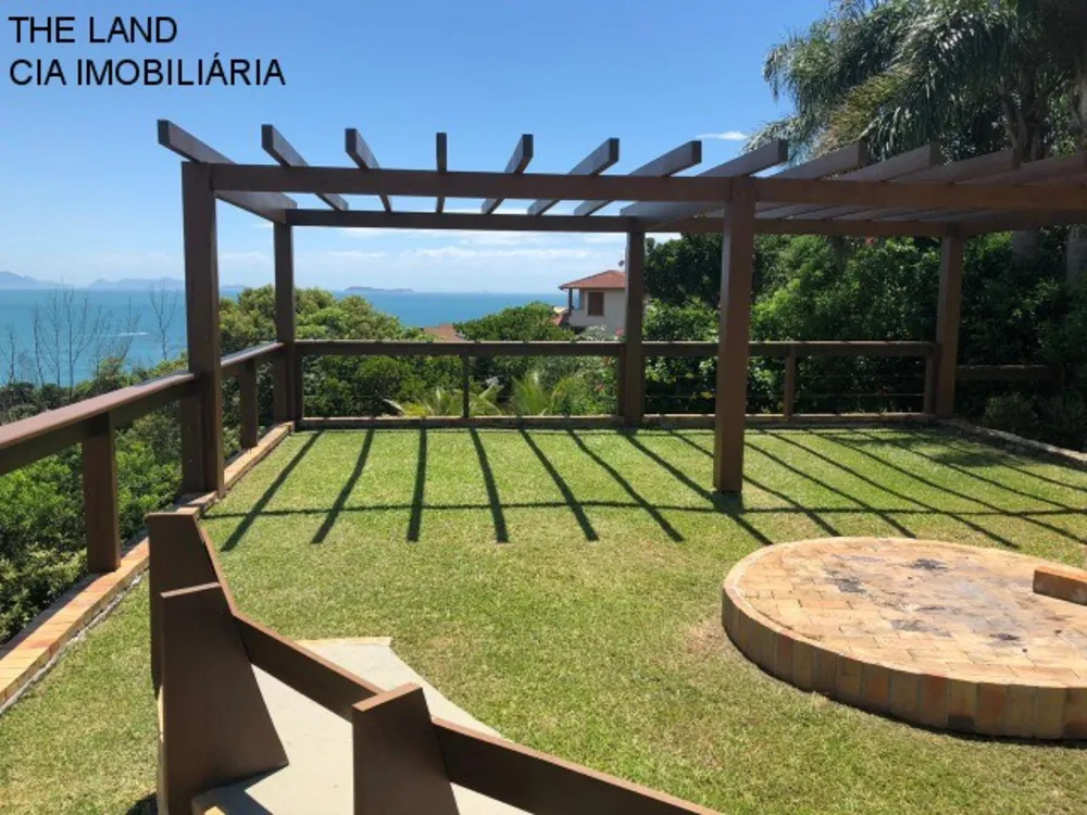 Casa, 7 quartos - Foto 19