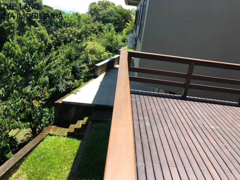 Casa, 7 quartos - Foto 16