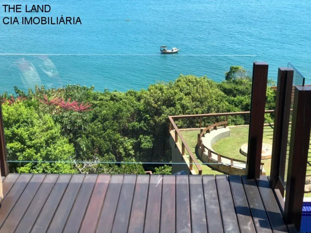 Casa, 7 quartos - Foto 3