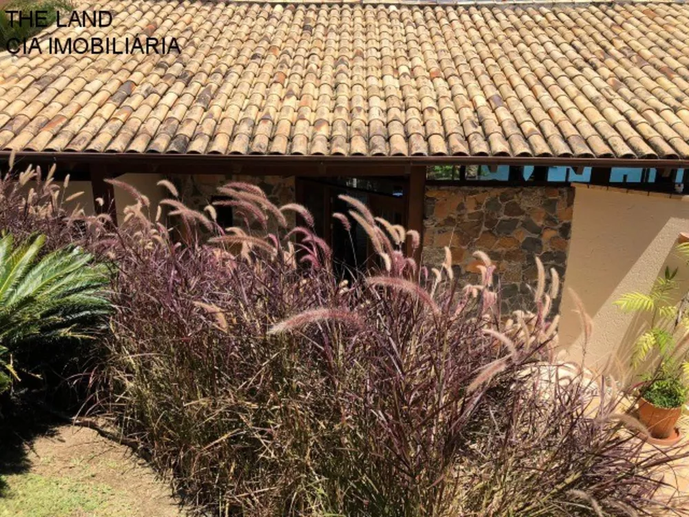 Casa, 7 quartos - Foto 6