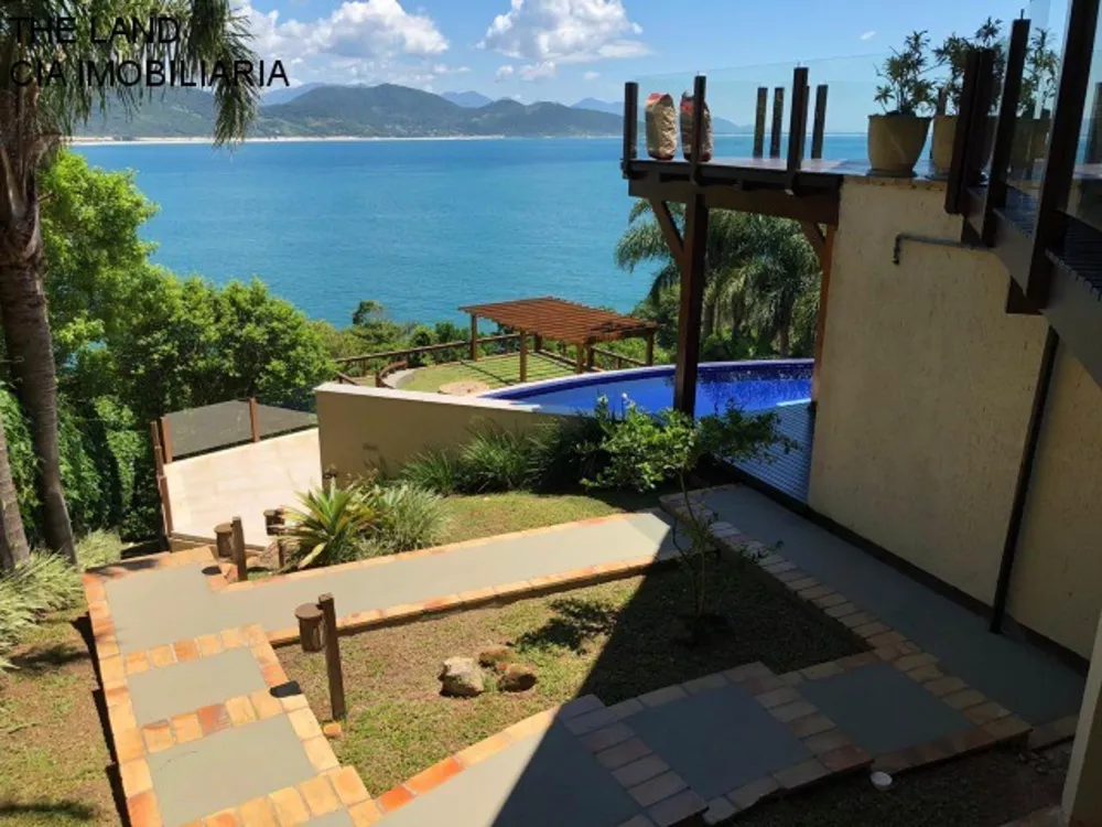 Casa, 7 quartos - Foto 5