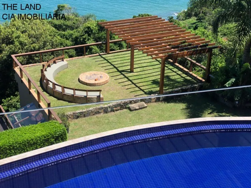 Casa, 7 quartos - Foto 4