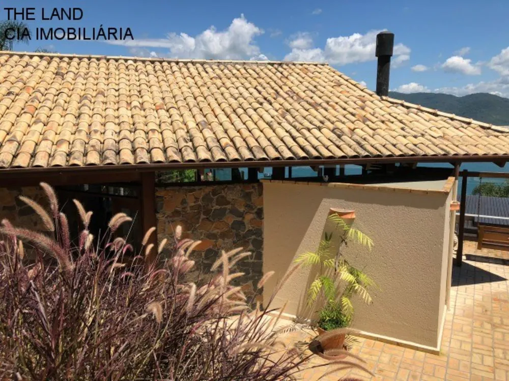 Casa, 7 quartos - Foto 6