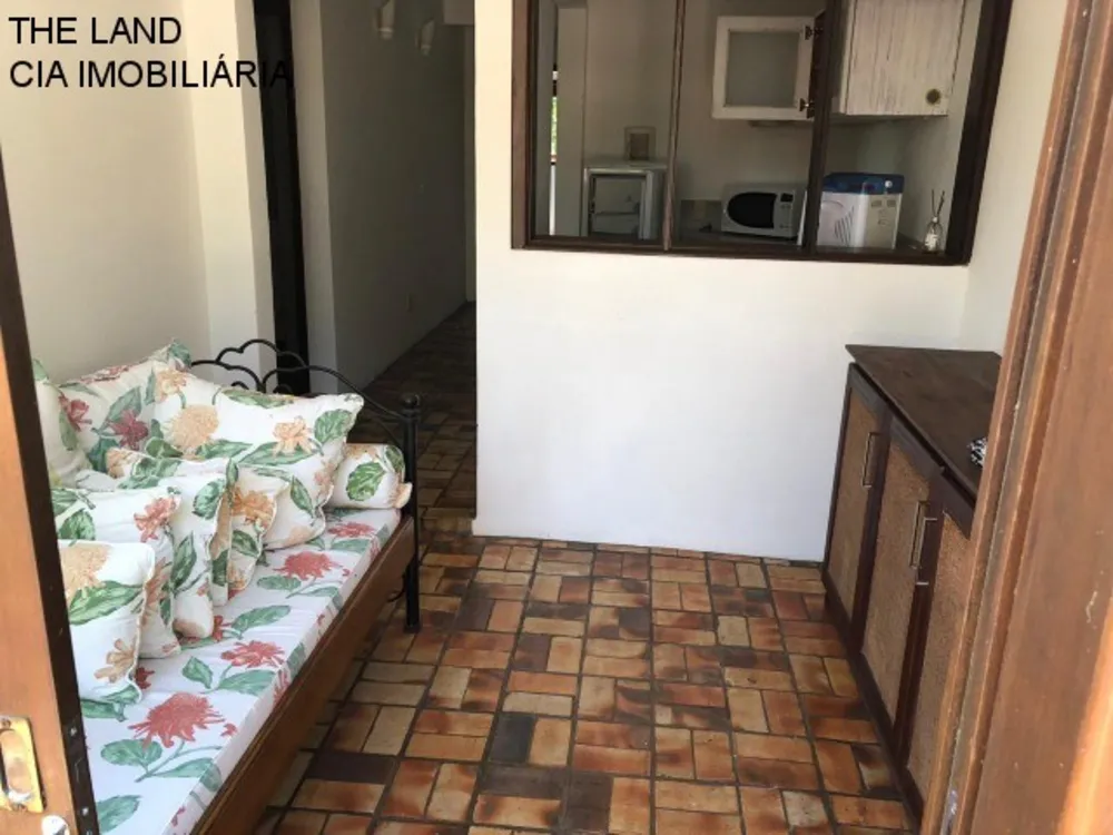 Casa, 7 quartos - Foto 17