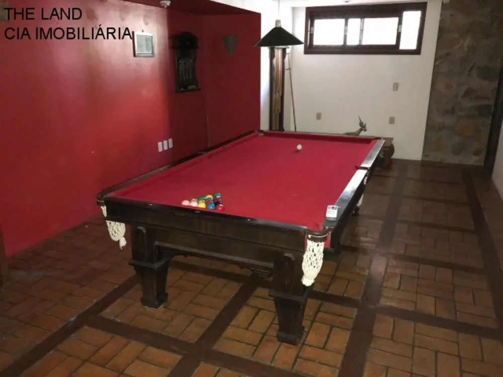 Casa, 7 quartos - Foto 13