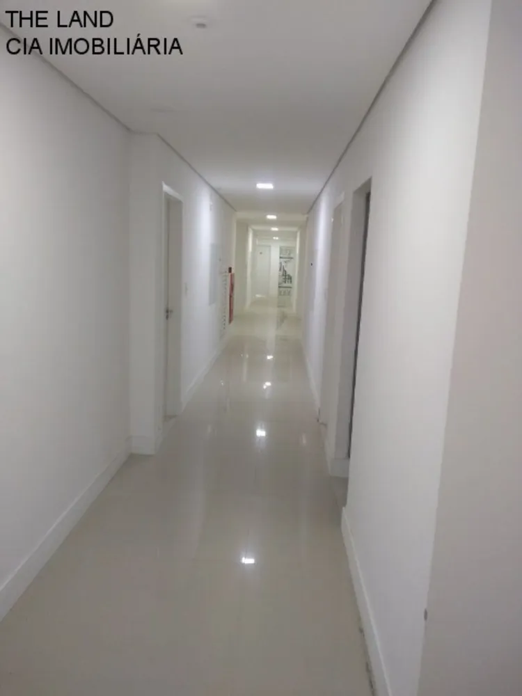 Apartamento, 3 quartos, 90 m² - Foto 7