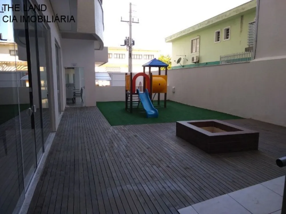 Apartamento, 3 quartos, 90 m² - Foto 14