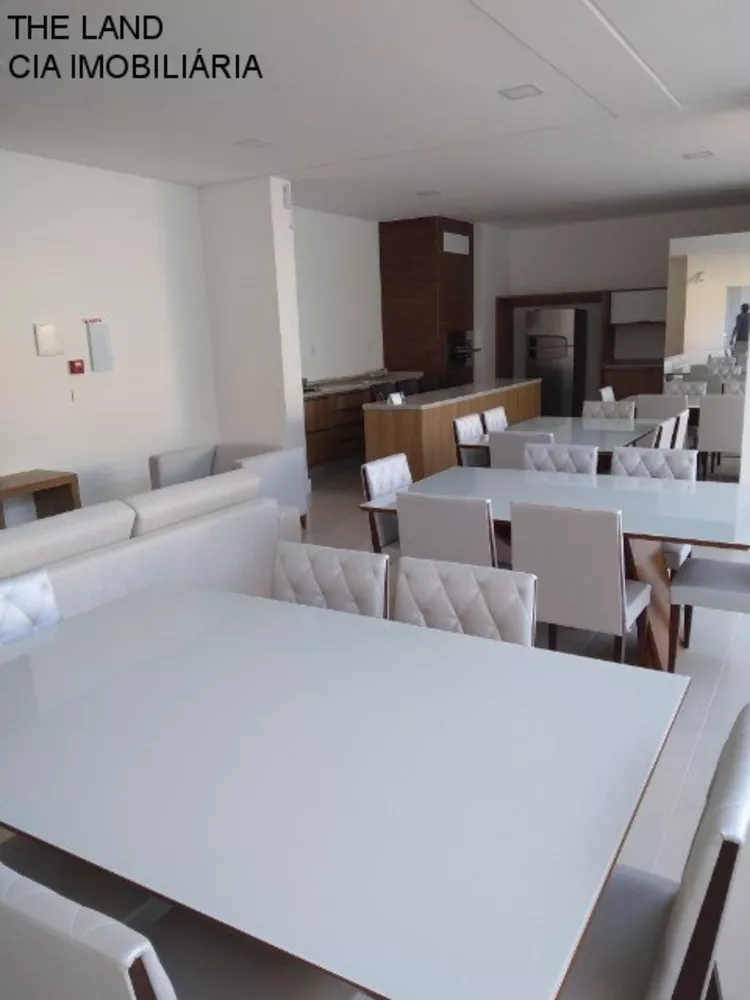 Apartamento, 3 quartos, 90 m² - Foto 7