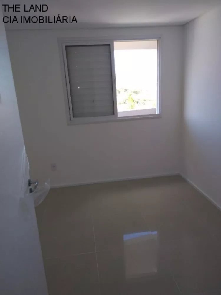 Apartamento, 3 quartos, 90 m² - Foto 1