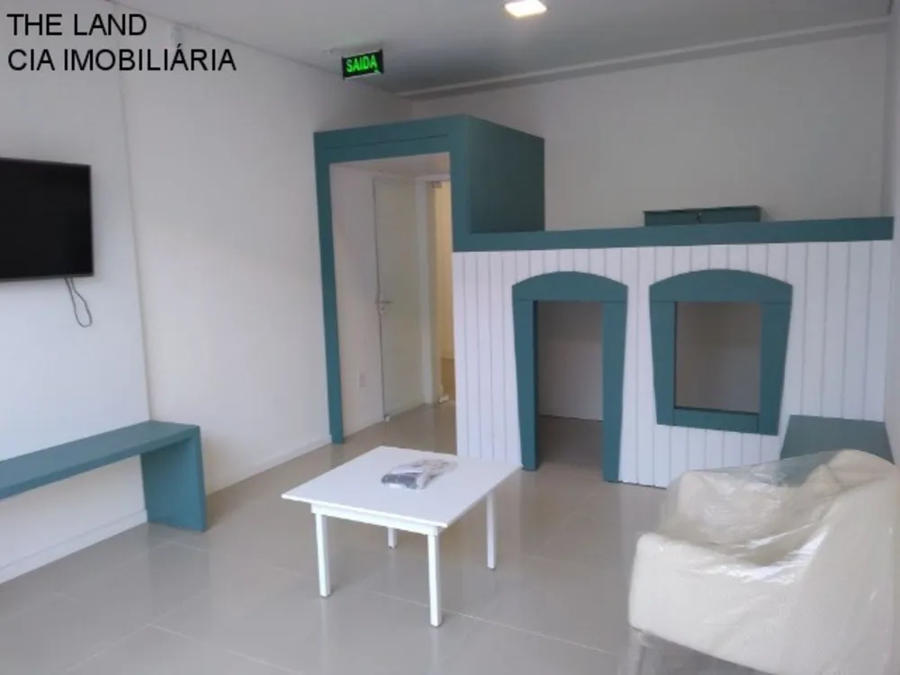 Apartamento, 3 quartos, 90 m² - Foto 16