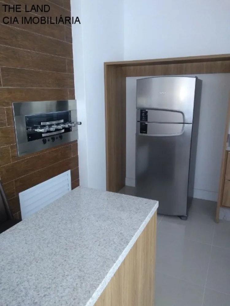 Apartamento, 3 quartos, 90 m² - Foto 18