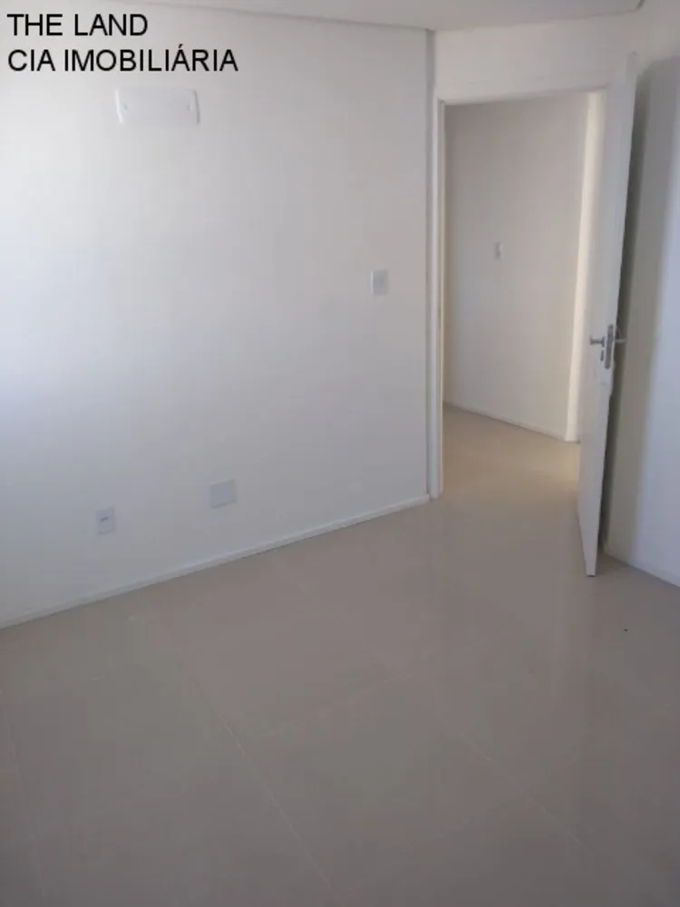 Apartamento, 3 quartos, 90 m² - Foto 3
