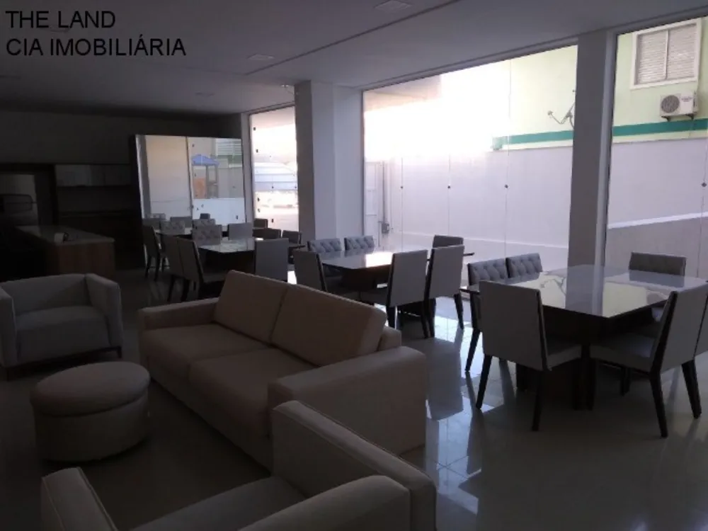 Apartamento, 3 quartos, 90 m² - Foto 17