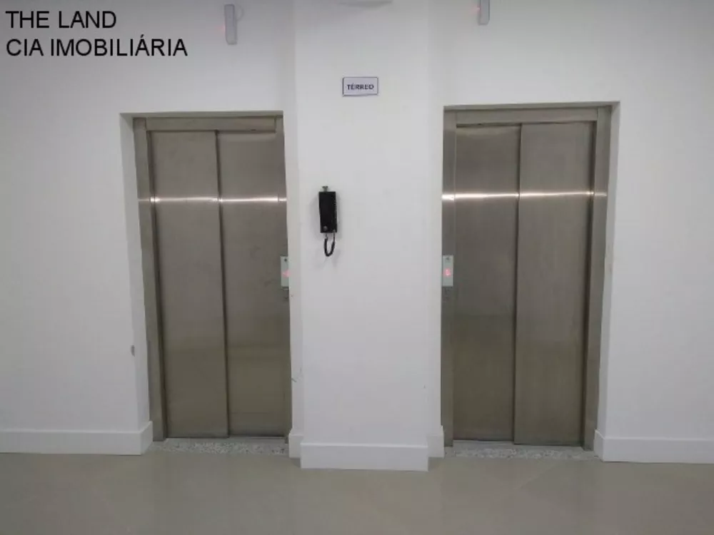 Apartamento, 3 quartos, 90 m² - Foto 4