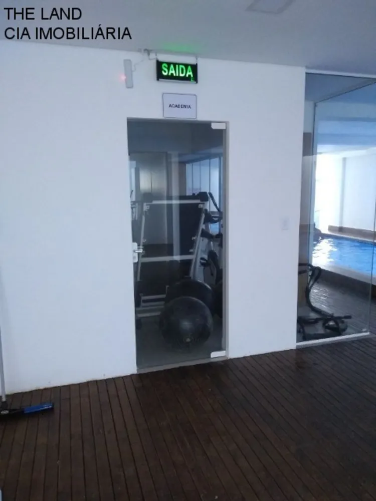 Apartamento, 3 quartos, 90 m² - Foto 10