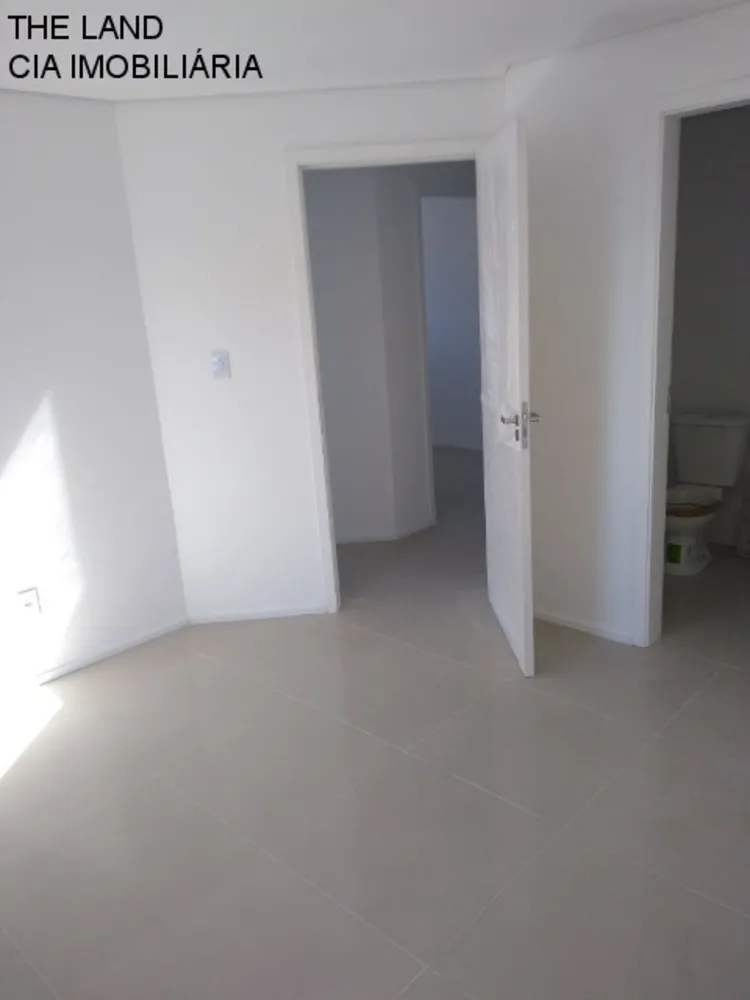 Apartamento, 3 quartos, 90 m² - Foto 4