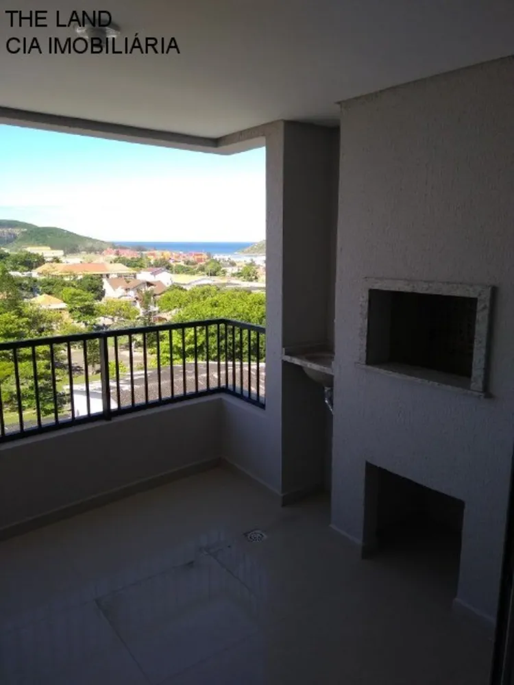 Apartamento, 3 quartos, 90 m² - Foto 1