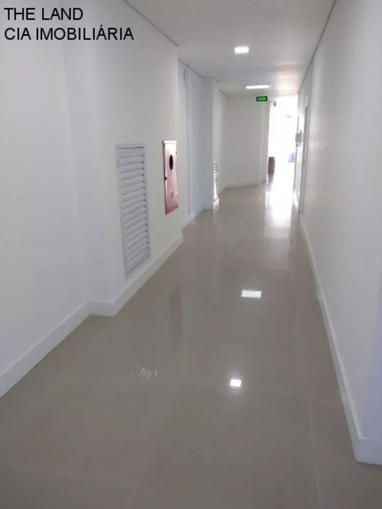 Apartamento, 3 quartos, 90 m² - Foto 6