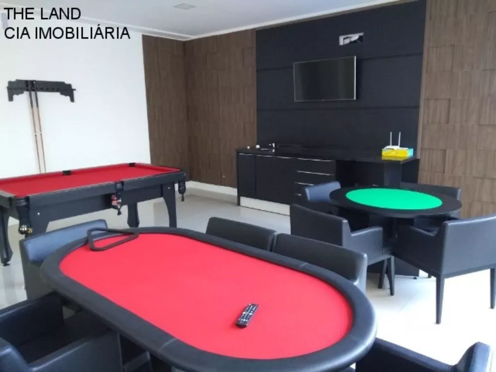 Apartamento, 3 quartos, 90 m² - Foto 5