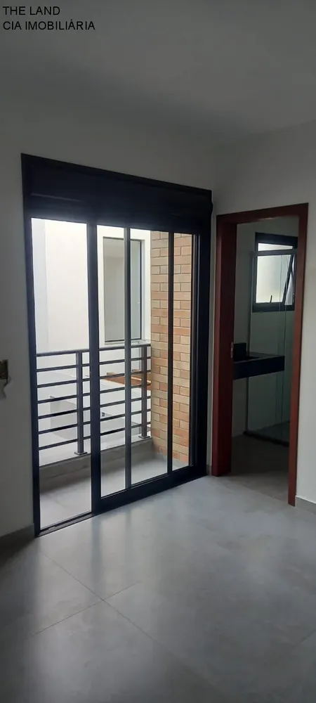 Casa, 2 quartos - Foto 8