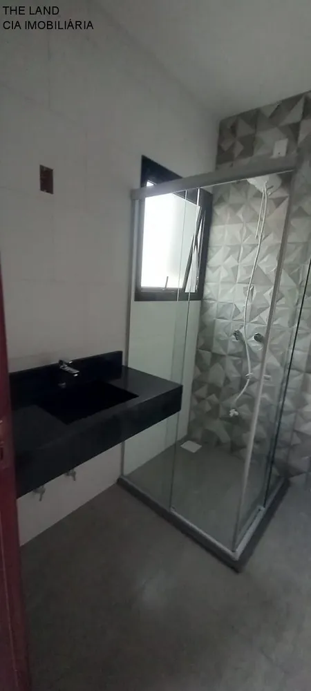 Casa, 2 quartos - Foto 12