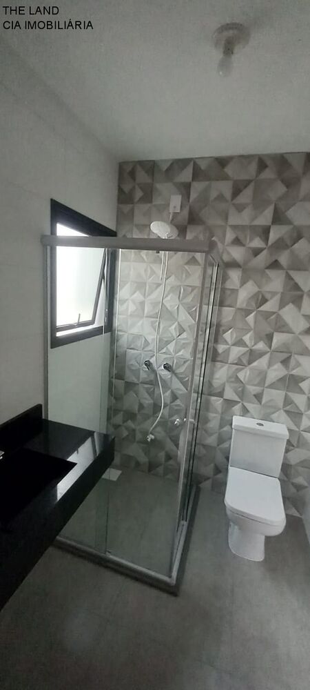 Casa à venda com 2 quartos - Foto 3
