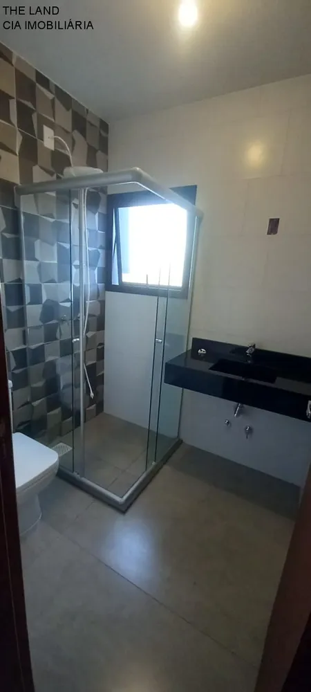 Casa, 2 quartos - Foto 14