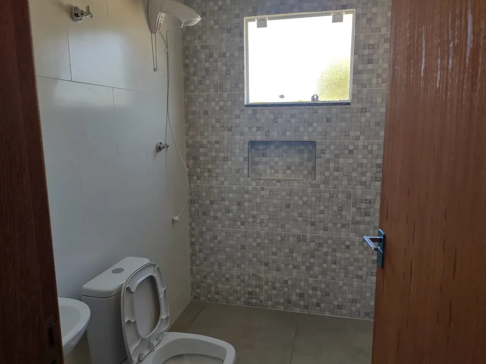 Casa, 2 quartos - Foto 12