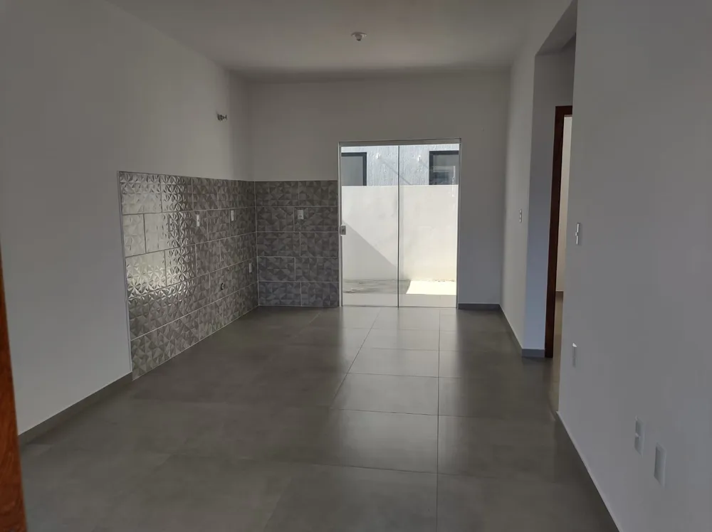 Casa, 2 quartos - Foto 8