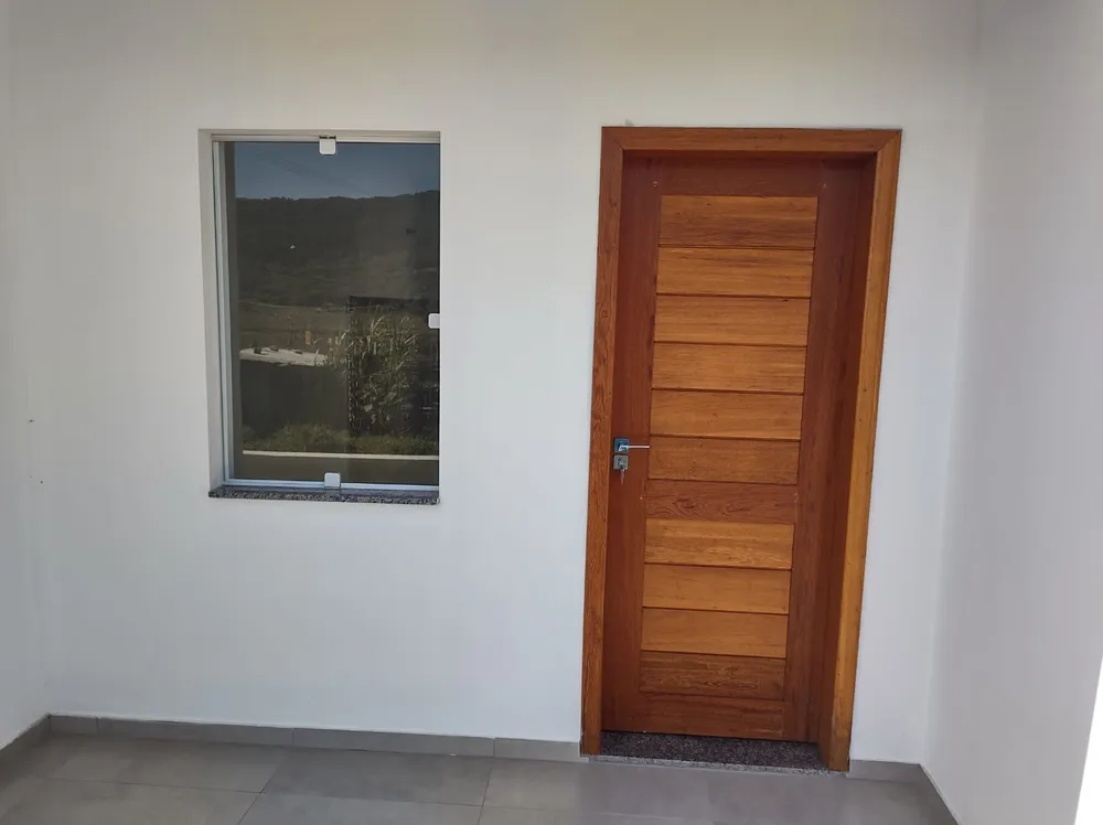 Casa, 2 quartos - Foto 4