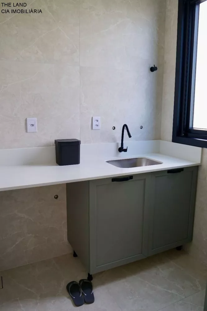 Casa, 4 quartos - Foto 5