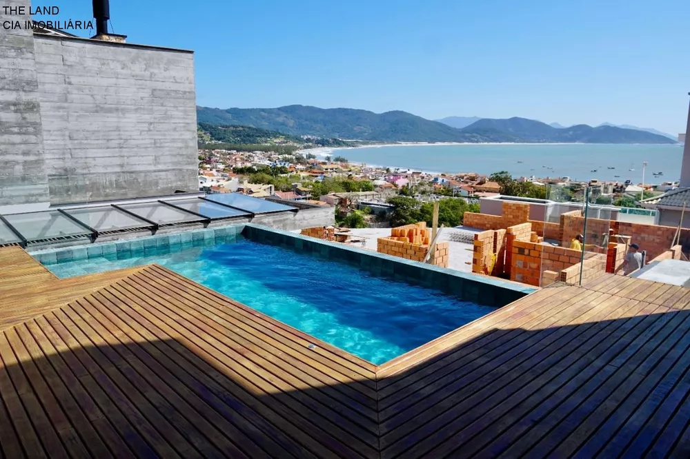 Casa, 4 quartos - Foto 2