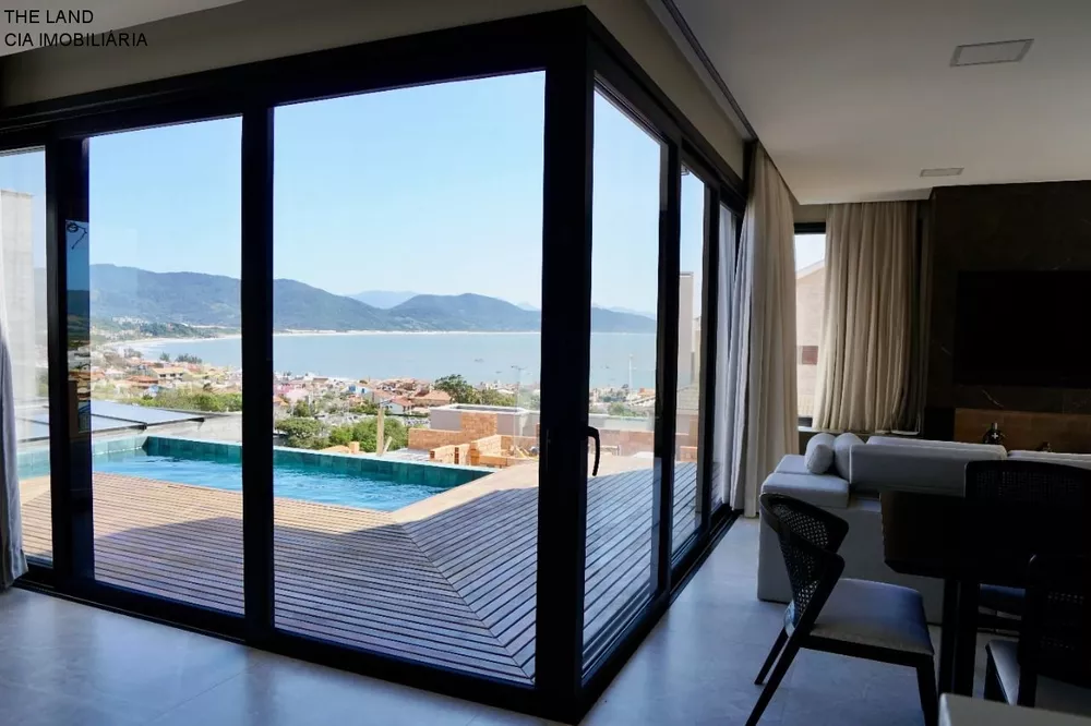 Casa, 4 quartos - Foto 6