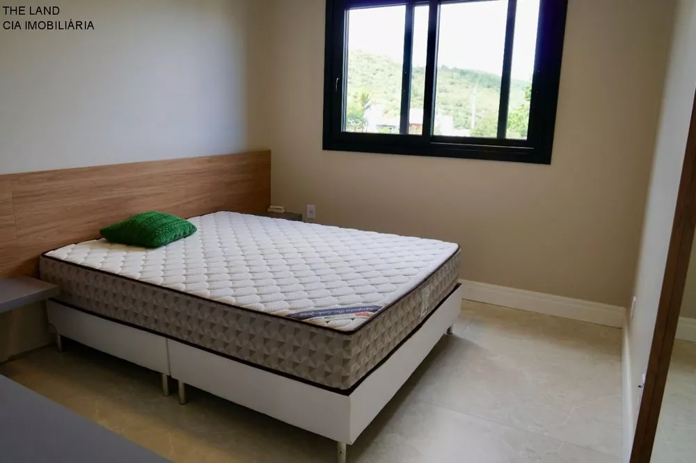 Casa, 4 quartos - Foto 8