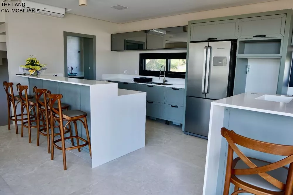 Casa, 4 quartos - Foto 4