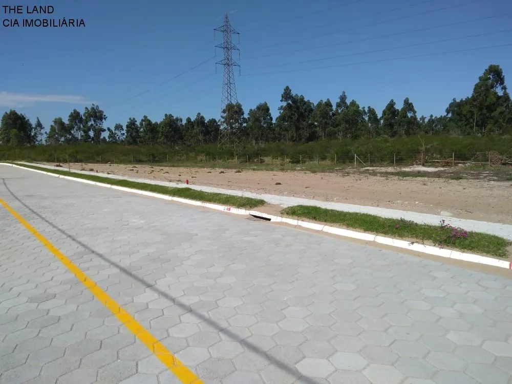 Terreno, 360 m² - Foto 6