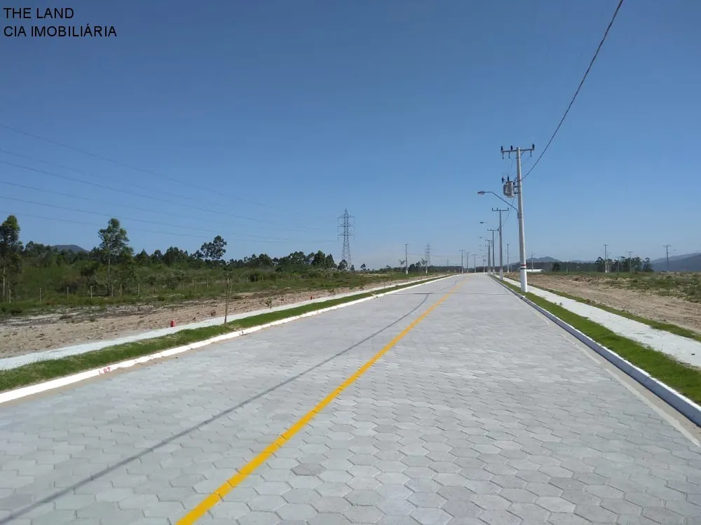Terreno, 360 m² - Foto 1
