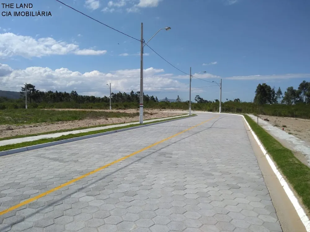 Terreno, 360 m² - Foto 2