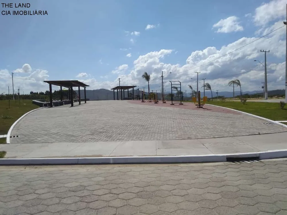 Terreno, 360 m² - Foto 10