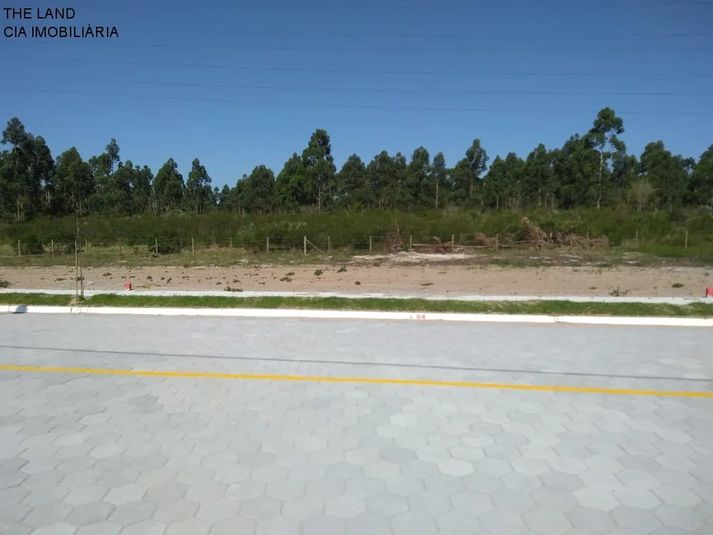 Terreno, 360 m² - Foto 4
