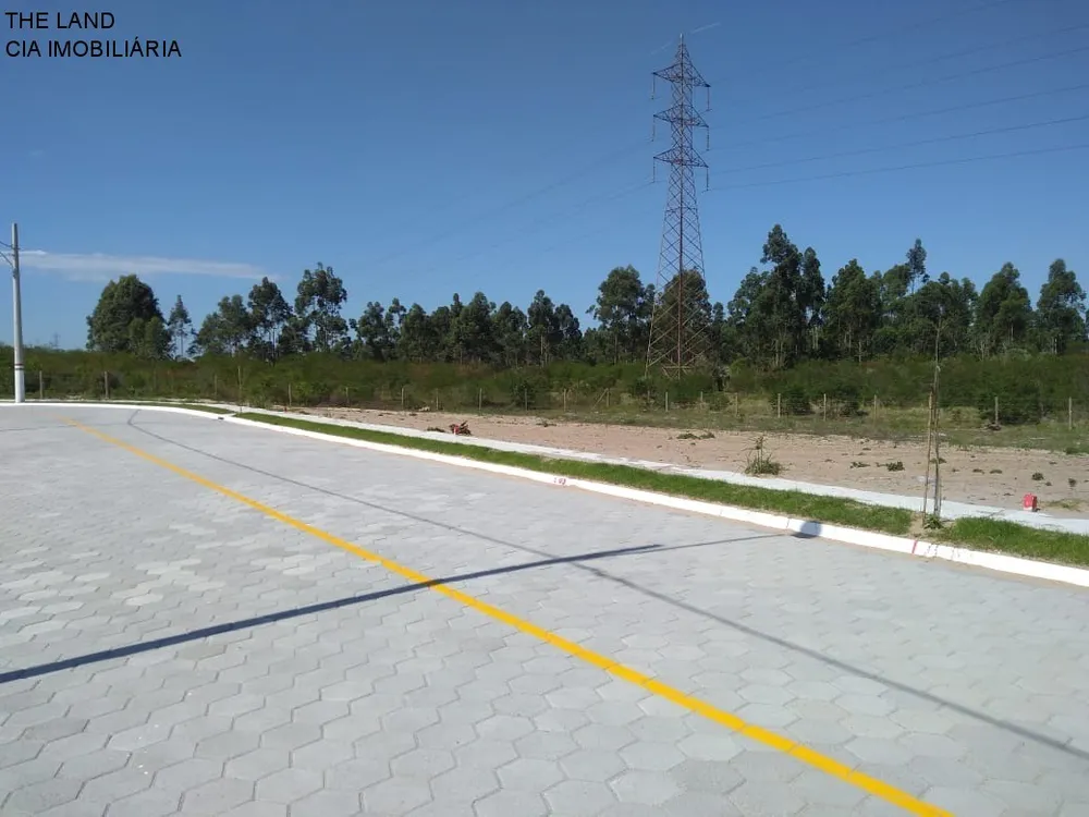 Terreno, 360 m² - Foto 7