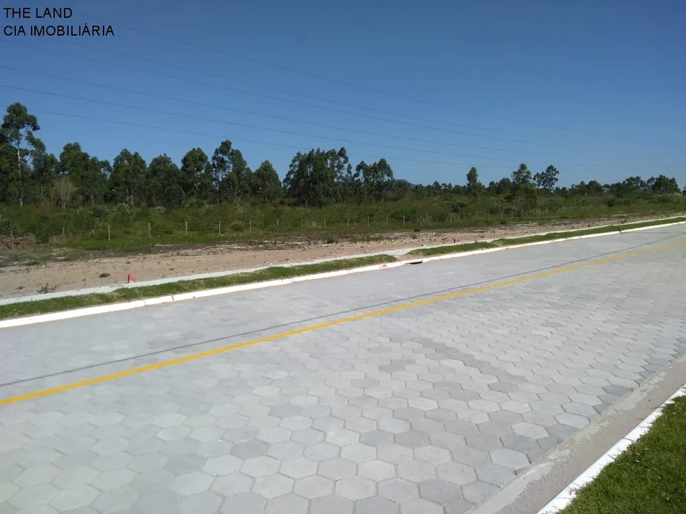 Terreno, 360 m² - Foto 4
