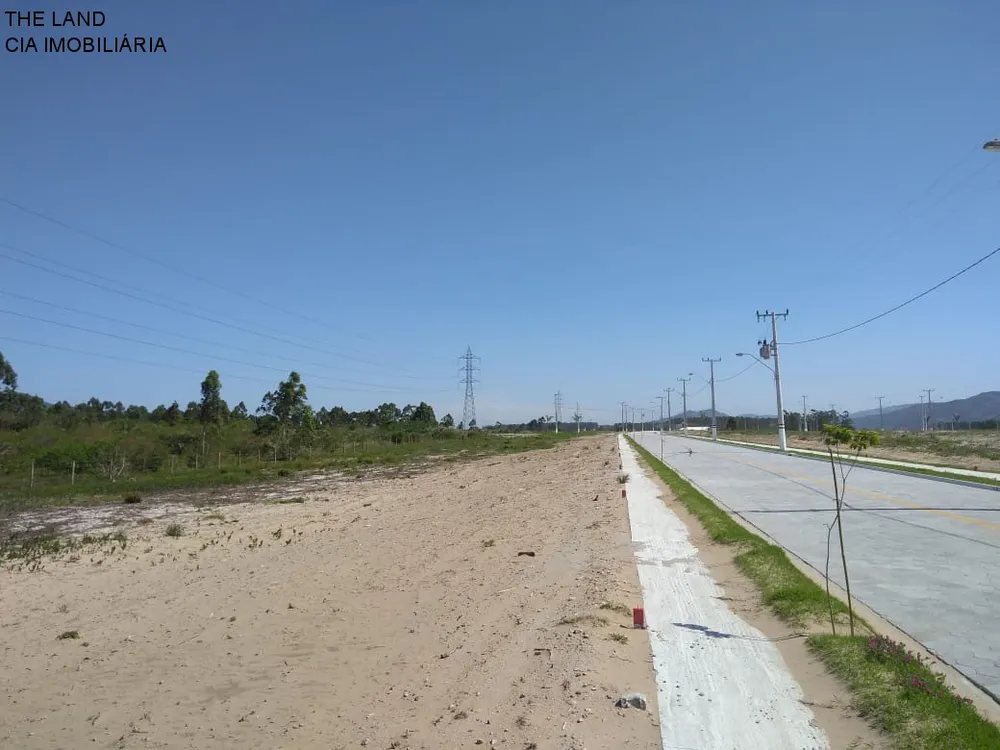 Terreno, 360 m² - Foto 3