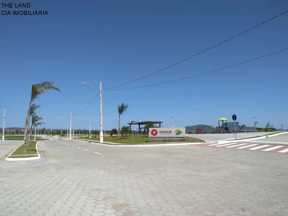 Terreno, 360 m² - Foto 11
