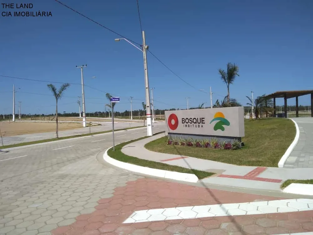 Terreno, 360 m² - Foto 9